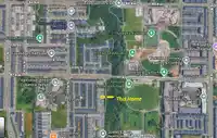 73 20498 82 AVENUE - thumbnail 40