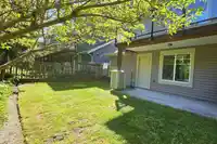 73 20498 82 AVENUE - thumbnail 6