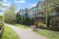73 20498 82 AVENUE - thumbnail 7