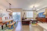 73 20498 82 AVENUE - thumbnail 8