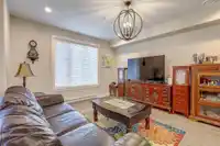 73 20498 82 AVENUE - thumbnail 10