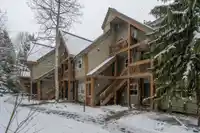 8 4628 BLACKCOMB WAY - thumbnail 1