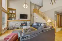 8 4628 BLACKCOMB WAY - thumbnail 2