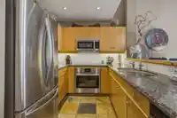 8 4628 BLACKCOMB WAY - thumbnail 11