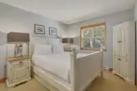 8 4628 BLACKCOMB WAY - thumbnail 13