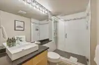 8 4628 BLACKCOMB WAY - thumbnail 16
