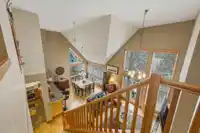 8 4628 BLACKCOMB WAY - thumbnail 18