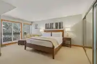 8 4628 BLACKCOMB WAY - thumbnail 19