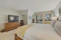 8 4628 BLACKCOMB WAY - thumbnail 20