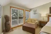 8 4628 BLACKCOMB WAY - thumbnail 21