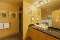 8 4628 BLACKCOMB WAY - thumbnail 22