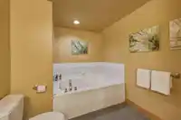 8 4628 BLACKCOMB WAY - thumbnail 23