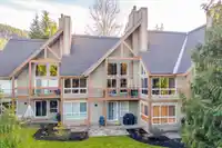 8 4628 BLACKCOMB WAY - thumbnail 24