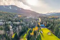 8 4628 BLACKCOMB WAY - thumbnail 25