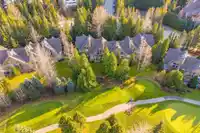 8 4628 BLACKCOMB WAY - thumbnail 26