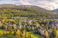 8 4628 BLACKCOMB WAY - thumbnail 27
