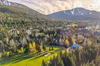8 4628 BLACKCOMB WAY - thumbnail 28