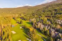 8 4628 BLACKCOMB WAY - thumbnail 29