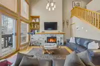 8 4628 BLACKCOMB WAY - thumbnail 4