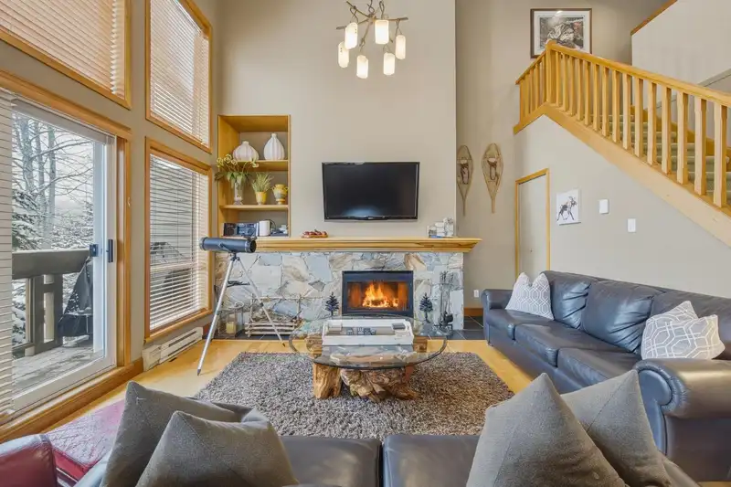 8 4628 BLACKCOMB WAY - photo 4 of 29