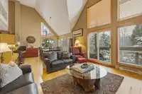 8 4628 BLACKCOMB WAY - thumbnail 5