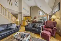 8 4628 BLACKCOMB WAY - thumbnail 6