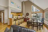 8 4628 BLACKCOMB WAY - thumbnail 7
