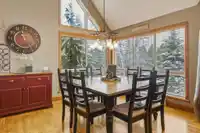 8 4628 BLACKCOMB WAY - thumbnail 8