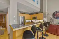 8 4628 BLACKCOMB WAY - thumbnail 9