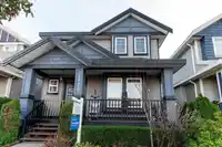19470 72 AVENUE - thumbnail 2