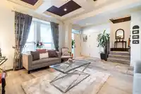 19470 72 AVENUE - thumbnail 7