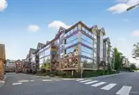 441 8288 207A STREET - thumbnail 1