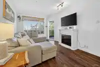 441 8288 207A STREET - thumbnail 12