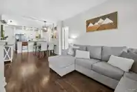 441 8288 207A STREET - thumbnail 13