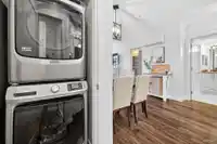 441 8288 207A STREET - thumbnail 15