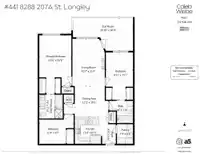 441 8288 207A STREET - thumbnail 27