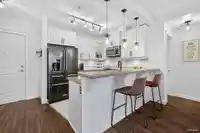 441 8288 207A STREET - thumbnail 5