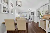 441 8288 207A STREET - thumbnail 8