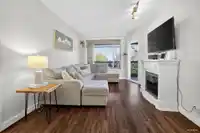 441 8288 207A STREET - thumbnail 10