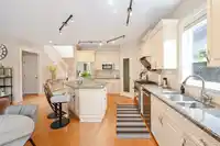 6113 PEARKES DRIVE - thumbnail 11