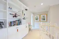 6113 PEARKES DRIVE - thumbnail 20