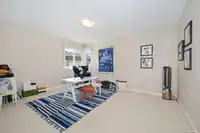 6113 PEARKES DRIVE - thumbnail 24