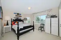 6113 PEARKES DRIVE - thumbnail 25