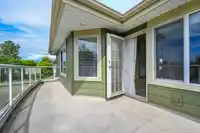 6113 PEARKES DRIVE - thumbnail 27