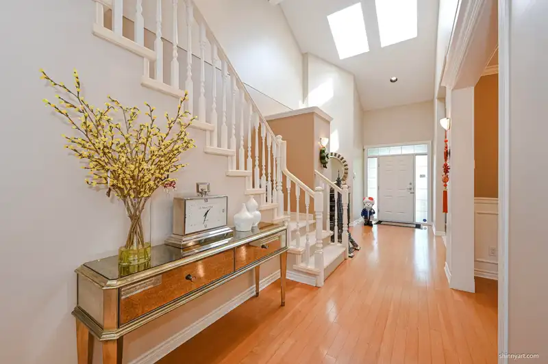 6113 PEARKES DRIVE - photo 4 of 31