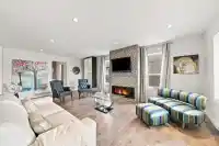 367 FENTON STREET - thumbnail 1