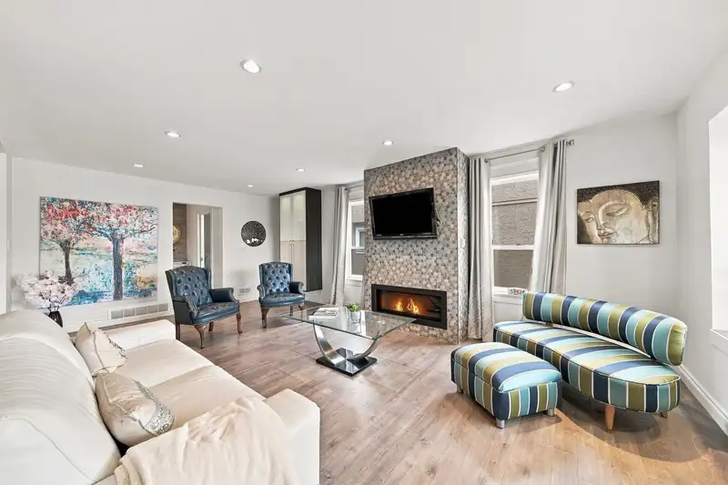367 FENTON STREET - photo 1 of 40