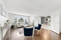 367 FENTON STREET - thumbnail 12