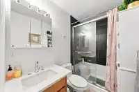 367 FENTON STREET - thumbnail 15