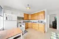 367 FENTON STREET - thumbnail 16